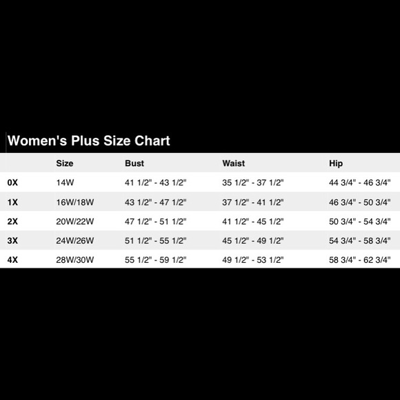 1 LEFT 😴NWT POLAR BEAR FLANNEL PAJAMA PANTS 3X - Picture 6 of 6